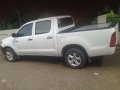 Toyota Hilux J pick up for sale-0