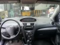 Toyota Vios 1.3J 2008 model for sale-1