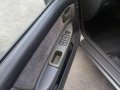 Toyota Corolla Altis 1.6E 2004 Model Manual Trans. for sale-5