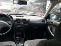 Honda Civic SiR body vti lxi for sale-2