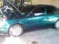 Toyota Corolla xl bigbody 96 for sale-1