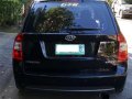 Kia Carens 2009 for sale-3