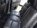 Good as new Ford Explorer 2013 for sale -3