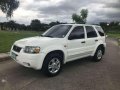 2006 Ford Escape for sale-1
