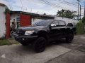 2013 Ford Ranger XLT for sale-1