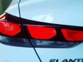 Hyundai Elantra 2016 Model for sale-6