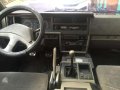 Nissan Vanette 1995 for sale-3