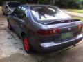 Nissan Sentra 1995 for sale-1