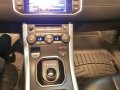 Land Rover Range Rover Evoque  2013 for sale-3