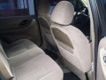 2004 Ford Escape 4x4 XLT AT Very fresh for sale-5
