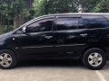 Toyota Innova V 2007 AT for sale-3