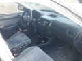 Honda Civic 1999 LXi for sale -6