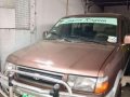 Toyota Revo GLX 1998 Gas for sale-0