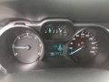 Ford Ranger 2013 for sale-8