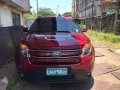 Ford Explorer 2013 for sale-0