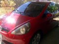 2010 Honda FIT Cebu Plate and Hyundai ATOZ for sale-5
