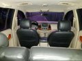 For sale 2008 Toyota Innova G automatic-6