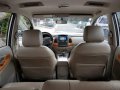 Well-maintained Toyota Innova 2012 for sale -4
