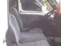 2006 Nissan Urvan Escapade for sale-6