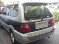 2003 Toyota Revo Vx200 AT 198k for sale-2