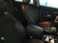 2011 Hyundai Tucson for sale-4