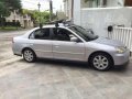 2003 Honda Civic RS for sale-4