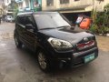 2013 Kia Soul for sale-2