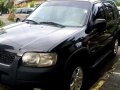 2004 Ford Escape 4x4 XLT AT Very fresh for sale-3