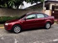 Ford Focus 2006 for sale-3