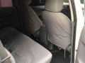 Toyota Innova 2009 2.0J for sale-5
