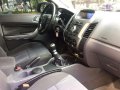 Ford Ranger 2013 for sale-7