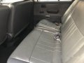 Good as new Toyota Revo 2004 for sale in Quezon-4