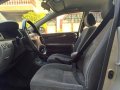 2006 Toyota Corolla Gasoline Automatic-5