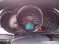 Well-kept Toyota Vios E 2015 for sale-5