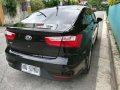 2016 Kia Rio EX AT 7000km only! Rush Sale-4