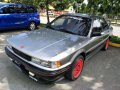 Mitsubishi Galant 1990 for sale-3
