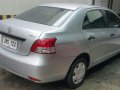 Toyota Vios 1.3J 2008 model for sale-6