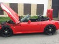 1997 BMW Z3  for sale-8