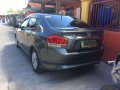 Honda City 2009-2010 like new for sale-3