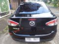 Mazda 2 2011 like new for sale-4