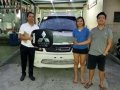 59K DP 2017 Mitsubishi Adventure GLX Low Dow Payment Promo-2