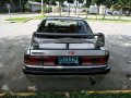 Mitsubishi Galant 1990 for sale-6