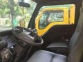 2006 Isuzu NHR FB Body Type For Sale-6