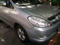2007 Toyota Innova G Diesel for sale-1