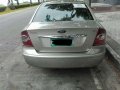 Ford Focus 1.8 2005 model for sale-2