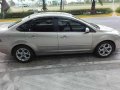 Ford Focus 1.8 2005 model for sale-3