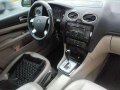Ford Focus 1.8 2005 model for sale-4