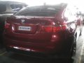 Well-kept BMW X6 2012 for sale -4