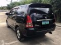 Toyota Innova V 2007 AT for sale-6