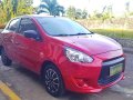 2013 Mitsubishi Mirage GLX for sale-2